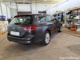  Volkswagen  Passat VOLKSWAGEN  / 2019 / 5P / STATION WAGON VAR. 2.0TDI SCR EVO 90KW BUSINESS DSG #2