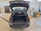  Volkswagen  Passat VOLKSWAGEN  / 2019 / 5P / STATION WAGON VAR. 2.0TDI SCR EVO 90KW BUSINESS DSG #7
