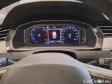  Volkswagen  Passat VOLKSWAGEN  / 2019 / 5P / STATION WAGON VAR. 2.0TDI SCR EVO 90KW BUSINESS DSG #4