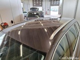  Volkswagen  Passat VOLKSWAGEN  / 2019 / 5P / STATION WAGON VAR. 2.0TDI SCR EVO 90KW BUSINESS DSG #11