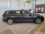  Volkswagen  Passat VOLKSWAGEN  / 2019 / 5P / STATION WAGON VAR. 2.0TDI SCR EVO 90KW BUSINESS DSG #9