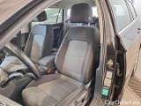  Volkswagen  Passat VOLKSWAGEN  / 2019 / 5P / STATION WAGON VAR. 2.0TDI SCR EVO 90KW BUSINESS DSG #13
