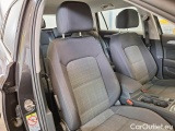  Volkswagen  Passat VOLKSWAGEN  / 2019 / 5P / STATION WAGON VAR. 2.0TDI SCR EVO 90KW BUSINESS DSG #15