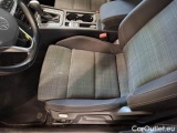 Volkswagen  Passat VOLKSWAGEN  / 2019 / 5P / STATION WAGON VAR. 2.0TDI SCR EVO 90KW BUSINESS DSG #14