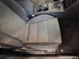  Volkswagen  Passat VOLKSWAGEN  / 2019 / 5P / STATION WAGON VAR. 2.0TDI SCR EVO 90KW BUSINESS DSG #16