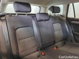 Volkswagen  Passat VOLKSWAGEN  / 2019 / 5P / STATION WAGON VAR. 2.0TDI SCR EVO 90KW BUSINESS DSG #17