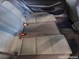  Volkswagen  Passat VOLKSWAGEN  / 2019 / 5P / STATION WAGON VAR. 2.0TDI SCR EVO 90KW BUSINESS DSG #18