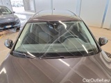  Volkswagen  Passat VOLKSWAGEN  / 2019 / 5P / STATION WAGON VAR. 2.0TDI SCR EVO 90KW BUSINESS DSG #12