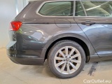  Volkswagen  Passat VOLKSWAGEN  / 2019 / 5P / STATION WAGON VAR. 2.0TDI SCR EVO 90KW BUSINESS DSG #20