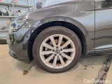  Volkswagen  Passat VOLKSWAGEN  / 2019 / 5P / STATION WAGON VAR. 2.0TDI SCR EVO 90KW BUSINESS DSG #19