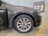  Volkswagen  Passat VOLKSWAGEN  / 2019 / 5P / STATION WAGON VAR. 2.0TDI SCR EVO 90KW BUSINESS DSG #22