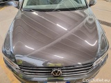  Volkswagen  Passat VOLKSWAGEN  / 2019 / 5P / STATION WAGON VAR. 2.0TDI SCR EVO 90KW BUSINESS DSG #23
