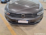  Volkswagen  Passat VOLKSWAGEN  / 2019 / 5P / STATION WAGON VAR. 2.0TDI SCR EVO 90KW BUSINESS DSG #28