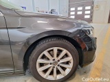  Volkswagen  Passat VOLKSWAGEN  / 2019 / 5P / STATION WAGON VAR. 2.0TDI SCR EVO 90KW BUSINESS DSG #31