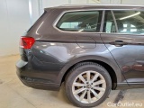  Volkswagen  Passat VOLKSWAGEN  / 2019 / 5P / STATION WAGON VAR. 2.0TDI SCR EVO 90KW BUSINESS DSG #38