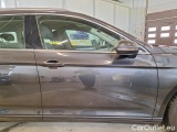  Volkswagen  Passat VOLKSWAGEN  / 2019 / 5P / STATION WAGON VAR. 2.0TDI SCR EVO 90KW BUSINESS DSG #34