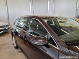  Volkswagen  Passat VOLKSWAGEN  / 2019 / 5P / STATION WAGON VAR. 2.0TDI SCR EVO 90KW BUSINESS DSG #42