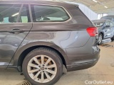  Volkswagen  Passat VOLKSWAGEN  / 2019 / 5P / STATION WAGON VAR. 2.0TDI SCR EVO 90KW BUSINESS DSG #53