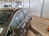  Volkswagen  Passat VOLKSWAGEN  / 2019 / 5P / STATION WAGON VAR. 2.0TDI SCR EVO 90KW BUSINESS DSG #59