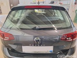  Volkswagen  Passat VOLKSWAGEN  / 2019 / 5P / STATION WAGON VAR. 2.0TDI SCR EVO 90KW BUSINESS DSG #50