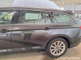  Volkswagen  Passat VOLKSWAGEN  / 2019 / 5P / STATION WAGON VAR. 2.0TDI SCR EVO 90KW BUSINESS DSG #62