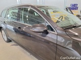  Volkswagen  Passat VOLKSWAGEN  / 2019 / 5P / STATION WAGON VAR. 2.0TDI SCR EVO 90KW BUSINESS DSG #72