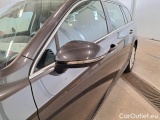  Volkswagen  Passat VOLKSWAGEN  / 2019 / 5P / STATION WAGON VAR. 2.0TDI SCR EVO 90KW BUSINESS DSG #74