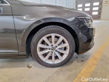  Volkswagen  Passat VOLKSWAGEN  / 2019 / 5P / STATION WAGON VAR. 2.0TDI SCR EVO 90KW BUSINESS DSG #76