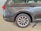  Volkswagen  Passat VOLKSWAGEN  / 2019 / 5P / STATION WAGON VAR. 2.0TDI SCR EVO 90KW BUSINESS DSG #80