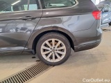  Volkswagen  Passat VOLKSWAGEN  / 2019 / 5P / STATION WAGON VAR. 2.0TDI SCR EVO 90KW BUSINESS DSG #83