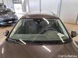  Volkswagen  Passat VOLKSWAGEN  / 2019 / 5P / STATION WAGON VAR. 2.0TDI SCR EVO 90KW BUSINESS DSG #90