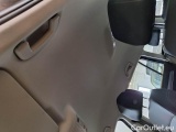 Volkswagen  Passat VOLKSWAGEN  / 2019 / 5P / STATION WAGON VAR. 2.0TDI SCR EVO 90KW BUSINESS DSG #93