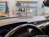  Volkswagen  Passat VOLKSWAGEN  / 2019 / 5P / STATION WAGON VAR. 2.0TDI SCR EVO 90KW BUSINESS DSG #96