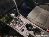  Volkswagen  Passat VOLKSWAGEN  / 2019 / 5P / STATION WAGON VAR. 2.0TDI SCR EVO 90KW BUSINESS DSG #98