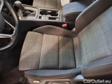  Volkswagen  Passat VOLKSWAGEN  / 2019 / 5P / STATION WAGON VAR. 2.0TDI SCR EVO 90KW BUSINESS DSG #104
