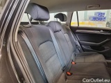  Volkswagen  Passat VOLKSWAGEN  / 2019 / 5P / STATION WAGON VAR. 2.0TDI SCR EVO 90KW BUSINESS DSG #110