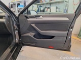  Volkswagen  Passat VOLKSWAGEN  / 2019 / 5P / STATION WAGON VAR. 2.0TDI SCR EVO 90KW BUSINESS DSG #115