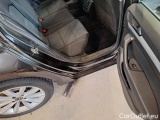  Volkswagen  Passat VOLKSWAGEN  / 2019 / 5P / STATION WAGON VAR. 2.0TDI SCR EVO 90KW BUSINESS DSG #118