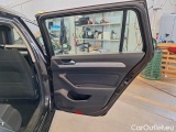  Volkswagen  Passat VOLKSWAGEN  / 2019 / 5P / STATION WAGON VAR. 2.0TDI SCR EVO 90KW BUSINESS DSG #120