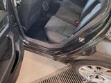  Volkswagen  Passat VOLKSWAGEN  / 2019 / 5P / STATION WAGON VAR. 2.0TDI SCR EVO 90KW BUSINESS DSG #122