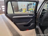  Volkswagen  Passat VOLKSWAGEN  / 2019 / 5P / STATION WAGON VAR. 2.0TDI SCR EVO 90KW BUSINESS DSG #125