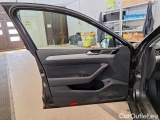  Volkswagen  Passat VOLKSWAGEN  / 2019 / 5P / STATION WAGON VAR. 2.0TDI SCR EVO 90KW BUSINESS DSG #130