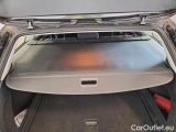  Volkswagen  Passat VOLKSWAGEN  / 2019 / 5P / STATION WAGON VAR. 2.0TDI SCR EVO 90KW BUSINESS DSG #132
