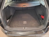  Volkswagen  Passat VOLKSWAGEN  / 2019 / 5P / STATION WAGON VAR. 2.0TDI SCR EVO 90KW BUSINESS DSG #134