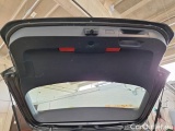 Volkswagen  Passat VOLKSWAGEN  / 2019 / 5P / STATION WAGON VAR. 2.0TDI SCR EVO 90KW BUSINESS DSG #137