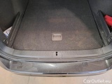  Volkswagen  Passat VOLKSWAGEN  / 2019 / 5P / STATION WAGON VAR. 2.0TDI SCR EVO 90KW BUSINESS DSG #145