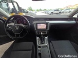  Volkswagen  Passat VOLKSWAGEN  / 2014 / 5P / STATION WAGON VARIANT2.0TDI 110KW BUSINESS BMT DSG #3