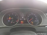  Volkswagen  Passat VOLKSWAGEN  / 2014 / 5P / STATION WAGON VARIANT2.0TDI 110KW BUSINESS BMT DSG #4