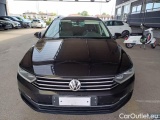  Volkswagen  Passat VOLKSWAGEN  / 2014 / 5P / STATION WAGON VARIANT2.0TDI 110KW BUSINESS BMT DSG #6