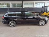  Volkswagen  Passat VOLKSWAGEN  / 2014 / 5P / STATION WAGON VARIANT2.0TDI 110KW BUSINESS BMT DSG #7